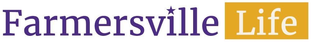 Farmersville Life