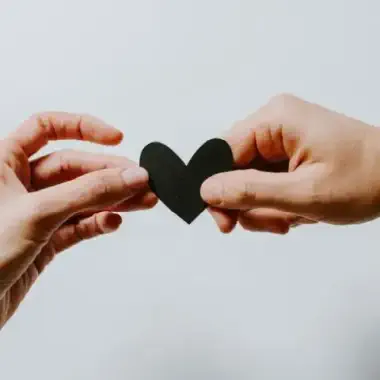 Visit Community & Services in Farmersville, Texas Visit Community & Services in Farmersville, Texas