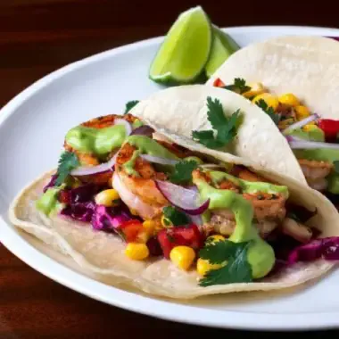 Visit Dining & Food in Farmersville, Texas Visit Dining & Food in Farmersville, Texas