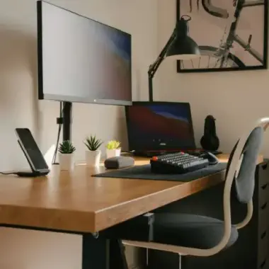 Visit Professional Services in Farmersville, Texas Visit Professional Services in Farmersville, Texas