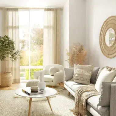 Visit Residential & Living in Farmersville, Texas Visit Residential & Living in Farmersville, Texas