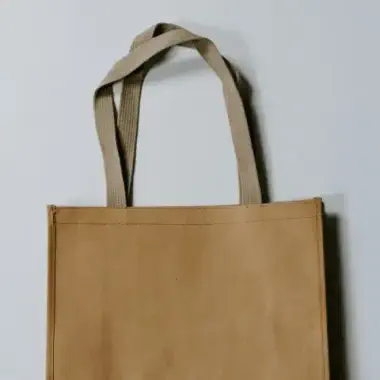 Visit Retail & Shopping in Farmersville, Texas Visit Retail & Shopping in Farmersville, Texas